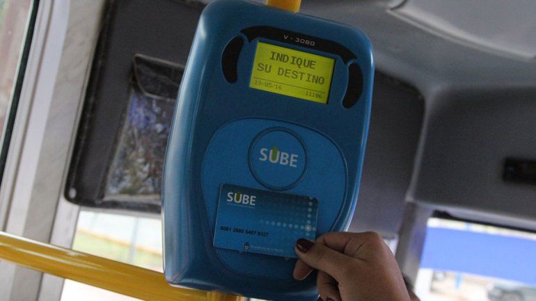 Nación sólo cortará uno de tres aportes a las provincias