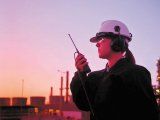 ¿Qué significa diversidad en las petroleras?