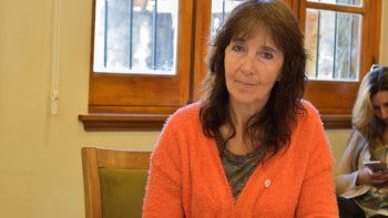 archivan causa contra el intendente de bariloche archivan causa contra el intendente de bariloche