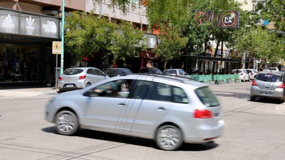 ¿Qué pasó hoy? Mirá las noticias más destacadas de este viernes