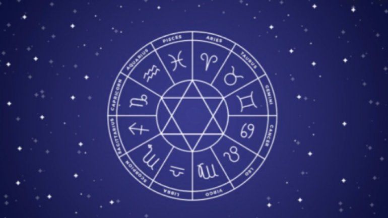 Horóscopo: ¿Qué te deparan los astros para este sábado?
