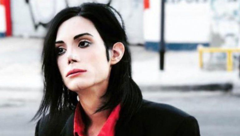 Acusaciones de infelidad y escándalo familiar en los Pettinato