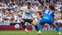 tras el amistoso, un jugador compite con guido rodriguez para reemplazar a balerdi