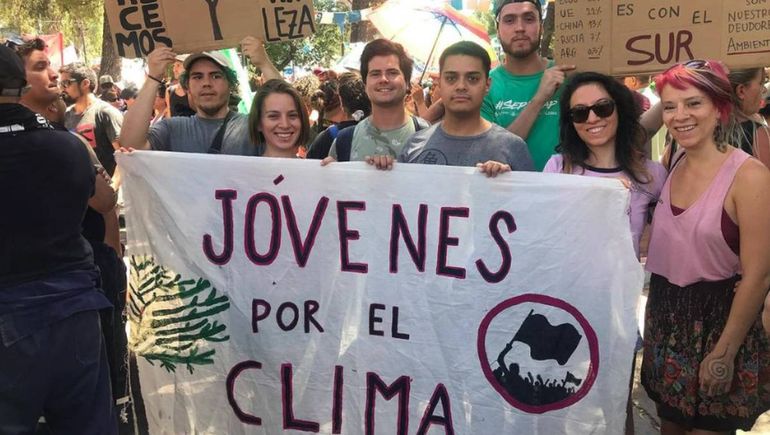 jovenes-el-clima-cambio-climaticojpg