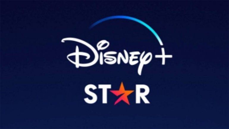 Star+ adelanta su catálogo deportivo y de series internacionales