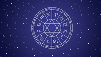 el top 3 de los signos mas competitivos del zodiaco