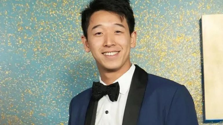 Martín Ku Martín Ku