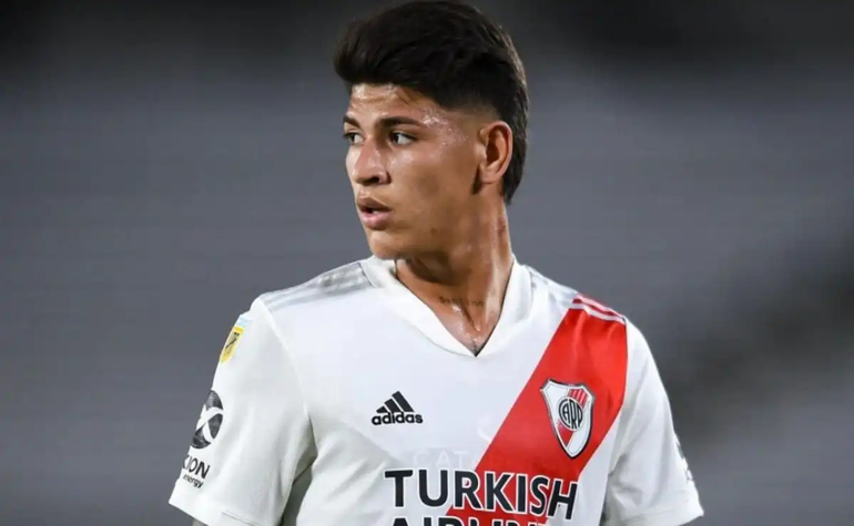 Una venta inesperada le dará varios millones de euros a River