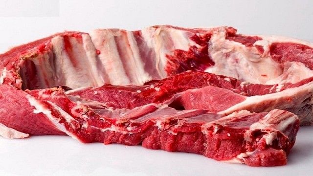 El precio del asado en la región vuelve a desacoplarse de otras zonas del país.&nbsp;