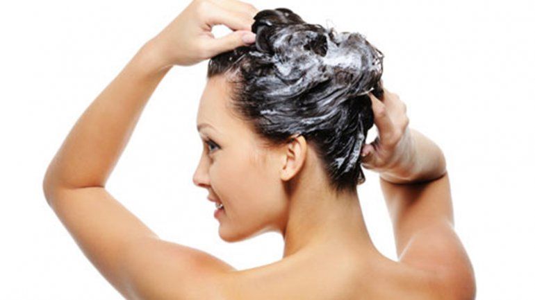 Prohíben la venta y el uso de dos productos capilares en todo el país