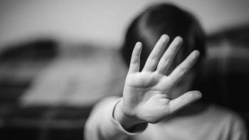 denuncian que forzaron a parir a nina embarazada de gemelos tras violacion denuncian que forzaron a parir a nina embarazada de gemelos tras violacion