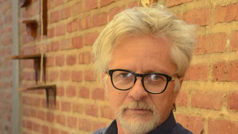 Neuquén, como el resto del mundo, está expuesto a un orden desconocido