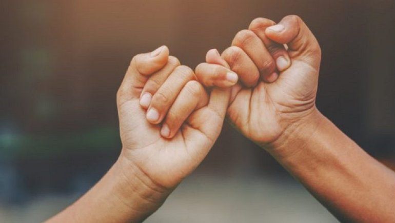 ¿Cuáles son los signos más infieles del zodíaco?