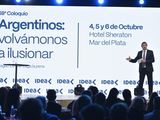 La sombría visión de los empresarios sobre el futuro energético