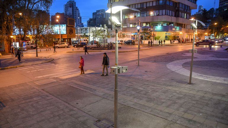 Cambiemos rechaza quita de tasas de factura de luz