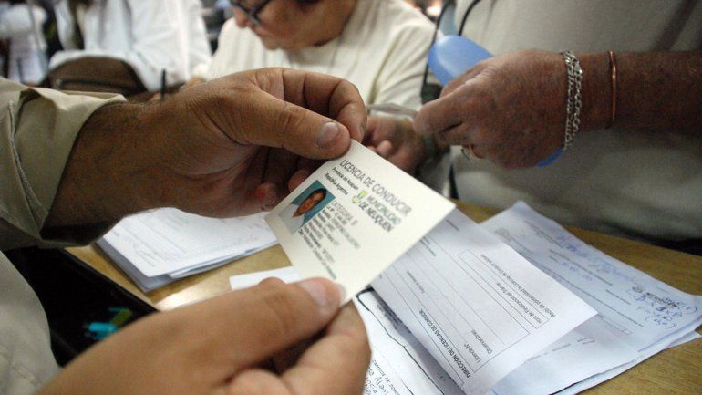 Estiman que en 5 años