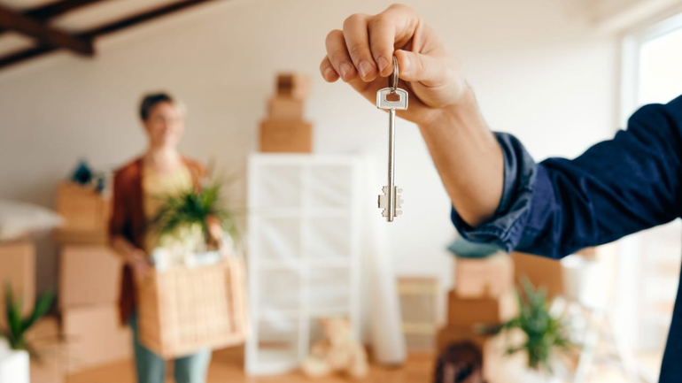 Ritual para vender una casa en 2025: sigue estos pasos y venderás