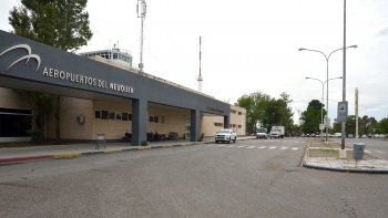 error de termometro activo el protocolo en el aeropuerto error de termometro activo el protocolo en el aeropuerto