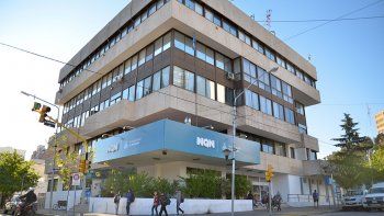 el presupuesto 2020 preve un aumento del 50% en las tarifas el presupuesto 2020 preve un aumento del 50% en las tarifas