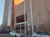 Confirman el sobreseimiento de un empresario acusado de violar la restricción de acercamiento a sus hijos