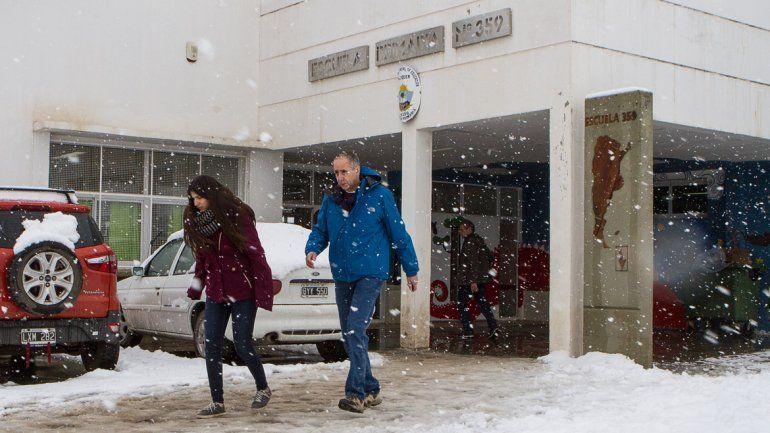 Cambiemos ganó en las grandes ciudades