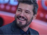 Uno por uno los increíbles looks los famosos que estuvieron presentes en la gala del Bailando 2023