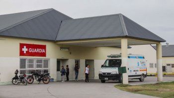 salio a robar y en la huida se clavo un palo en el ojo salio a robar y en la huida se clavo un palo en el ojo