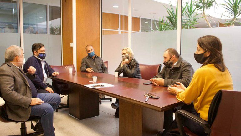 Avanza el juicio por el femicidio de Cielo López