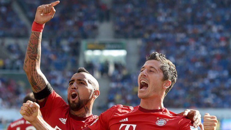 El Barça cerca de contratar a una estrella mundial para acompañar a Messi