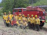 slider-equipo-prevencion.jpg