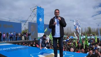 massa acto plottier