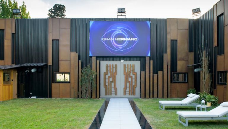 Se viene Gran Hermano 2024: en qué fecha debutaría