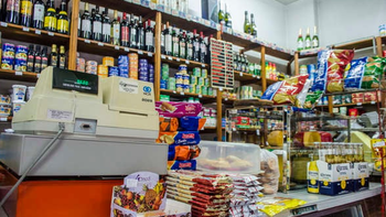 No quedó un solo comercio de Neuquén sin aumentar los precios | LM Neuquen No quedó un solo comercio de Neuquén sin aumentar los precios