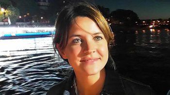 san luis: sacerdote celebro la muerte de una funcionaria san luis: sacerdote celebro la muerte de una funcionaria