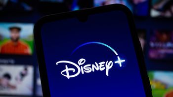 disney plus.jpg