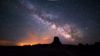 cuando ver las estrellas fugaces que iluminaran el cielo neuquino cuando ver las estrellas fugaces que iluminaran el cielo neuquino