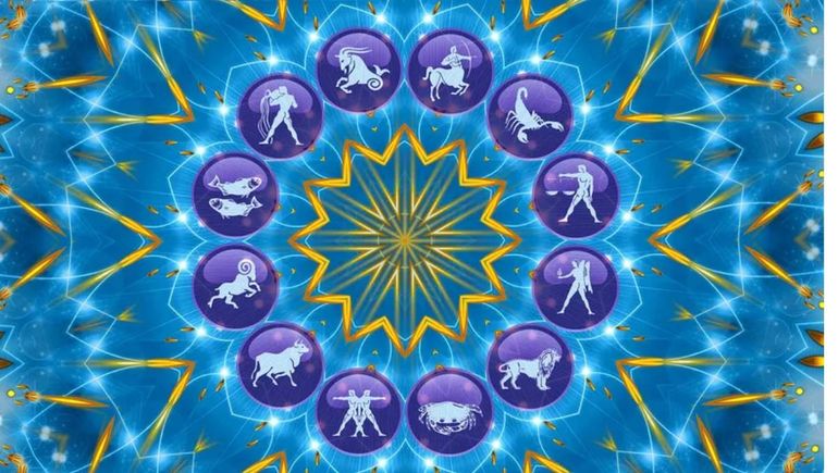 La astrología dice que esta semana estos tres signos del zodíaco conectan con una energía especial, ideal para llevar adelante cambios y concluir proyectos.