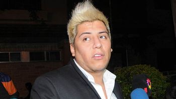 hablo el fan de wanda: mauro esta desquiciado hablo el fan de wanda: mauro esta desquiciado