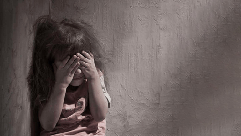 Crean una campaña para detectar la violencia contra los niños