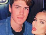 Julieta Poggio reveló cómo fue la noche que pasó en el hotel con Marcos Ginocchio tras GH