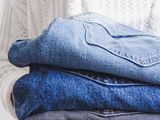 La prenda de jean que no hay que usar este verano: ya quedó fuera de moda