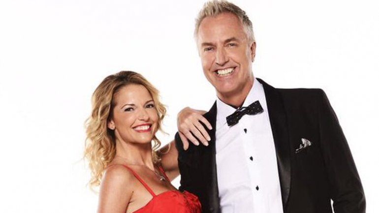 En Despedida de solteros ya hay problemas