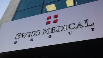 swiss-medical-groupjpg.jpg