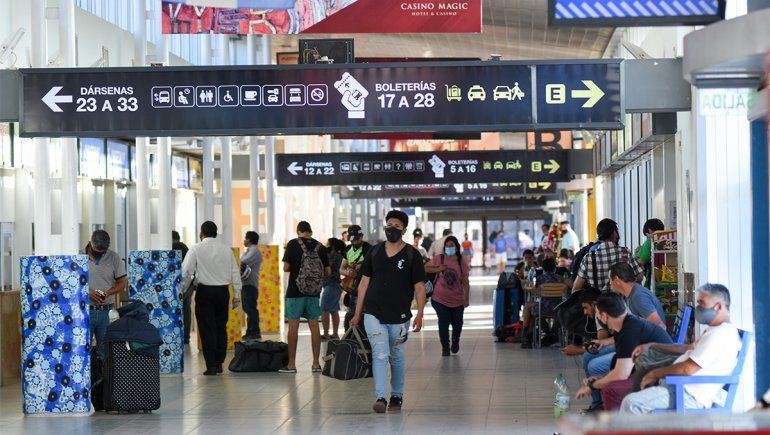 Navidad: horarios, clima y todos los detalles de lo que se puede hacer en Neuquén