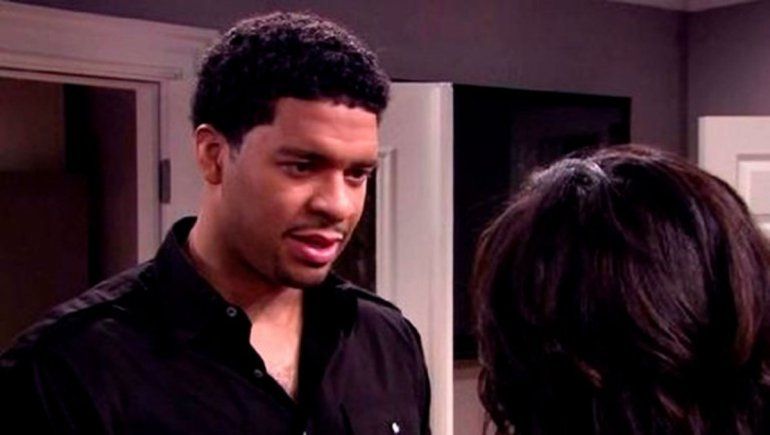 Conmoción: encontraron muerto a un actor de Dr. House