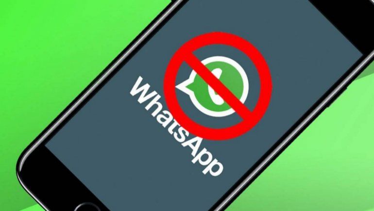 WhatsApp tiene más de 2 mil millones de cuentas activas en todo el mundo