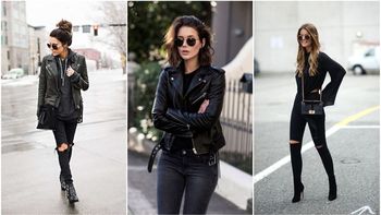 Los colores elegidos pueden revelar mucho más que un gusto personal. Los colores elegidos pueden revelar mucho más que un gusto personal.