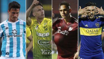 dia, hora y tv de los partidos de los argentinos en la semana copera dia, hora y tv de los partidos de los argentinos en la semana copera