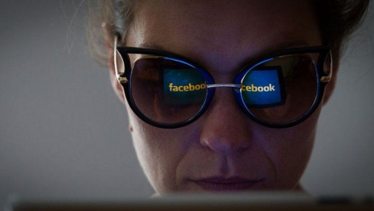 Tres pasos para borrar años de publicaciones en Facebook