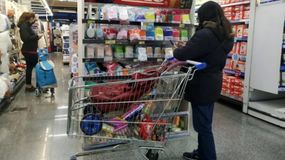 Una familia de Neuquén necesitó casi 2 millones de pesos para no caer en la pobreza en mayo.